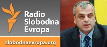 Muković za Radio Slobodna Evropa: Odluka o rehabilitaciji Mihailovića neće doprinijeti pomirenju u regionu