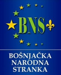 Neprihvatljive izjave Milorada Dodika o Bosni i Hercegovini